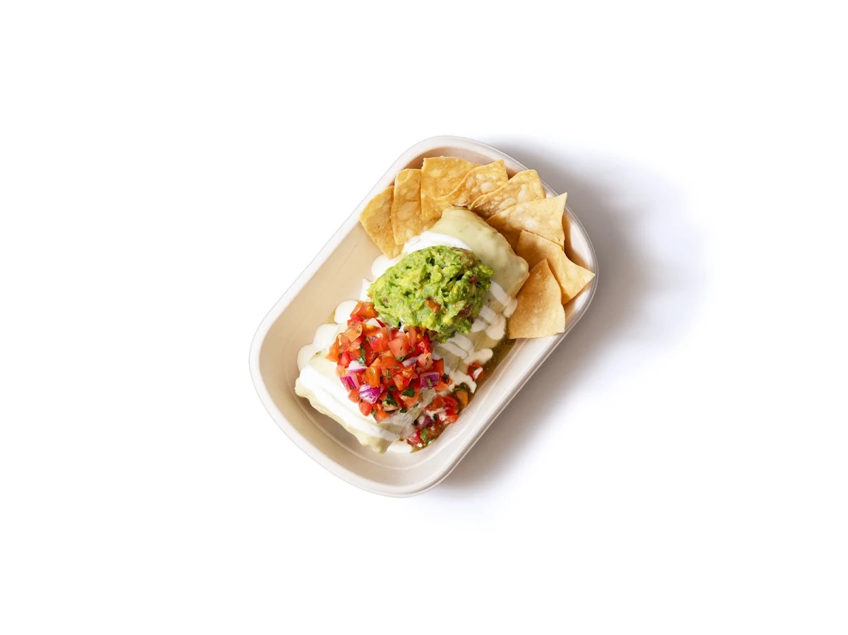 Food & drink photo 4