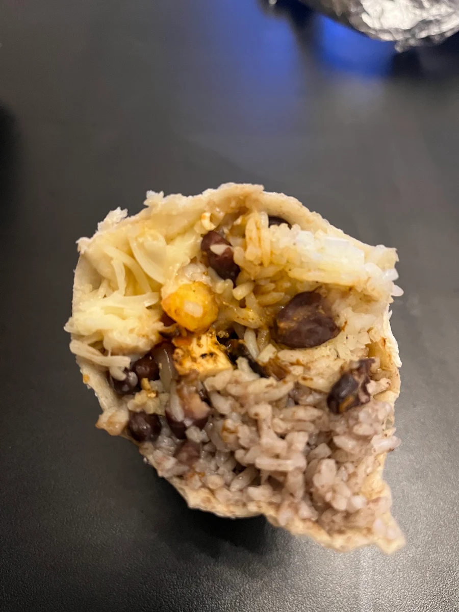 Food & drink photo 8