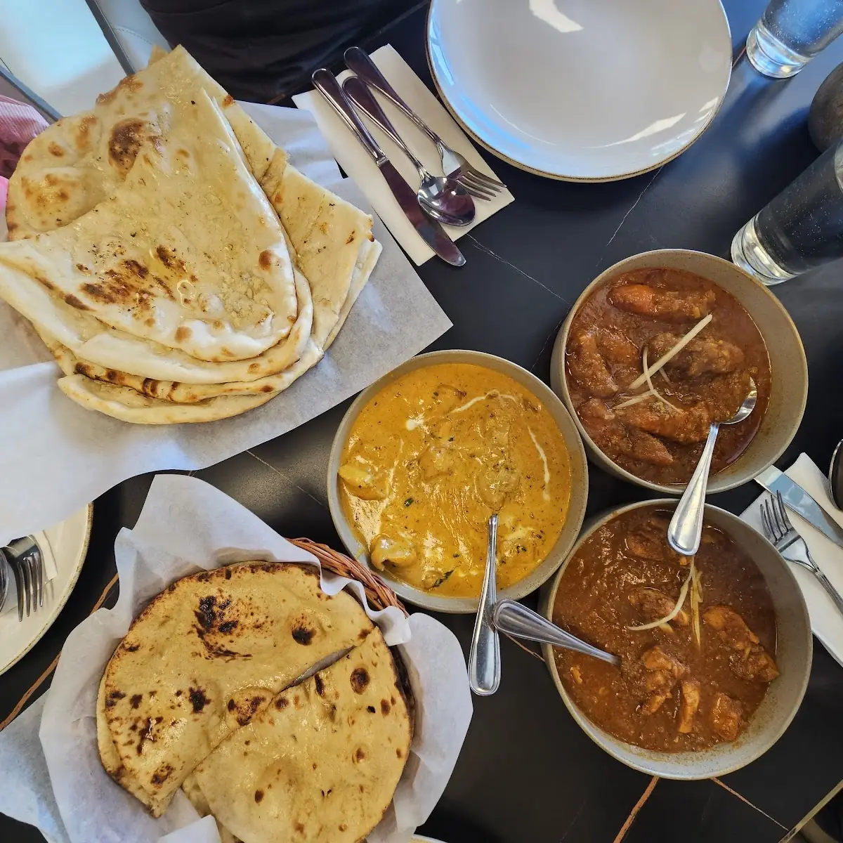 Food & drink photo 3