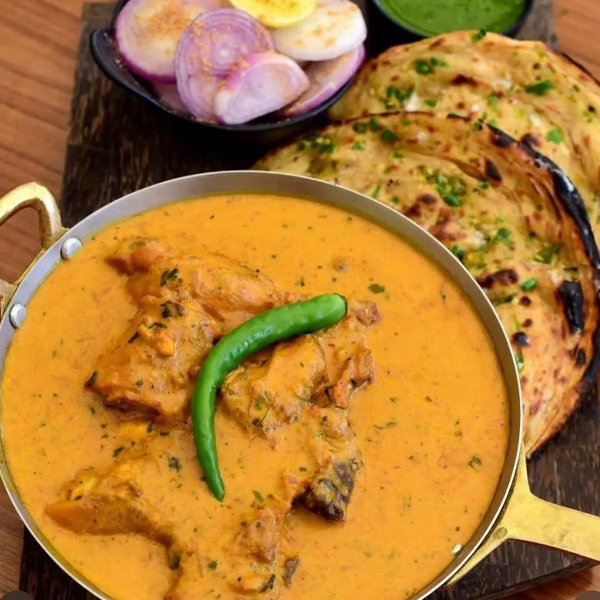 Food & drink photo 4