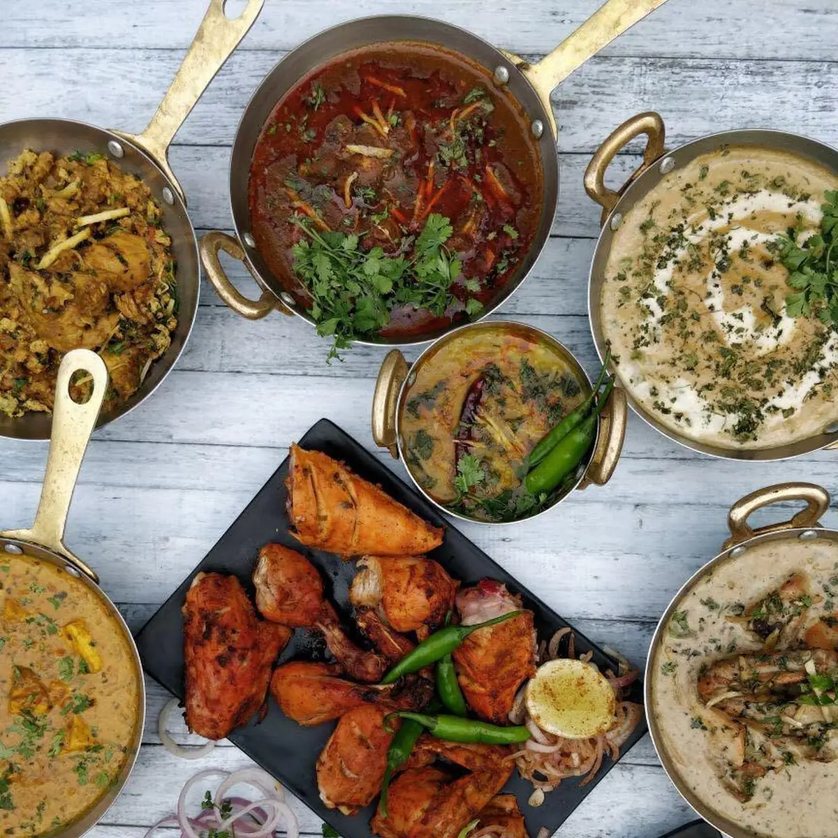 Food & drink photo 5