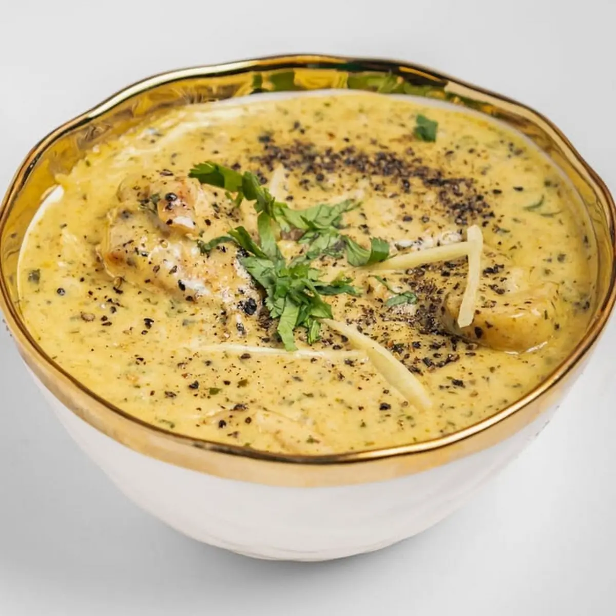 Food & drink photo 8