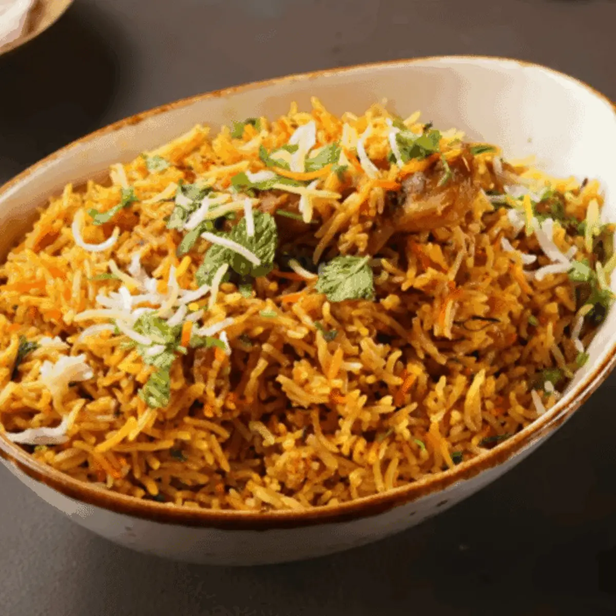 Food & drink photo 9
