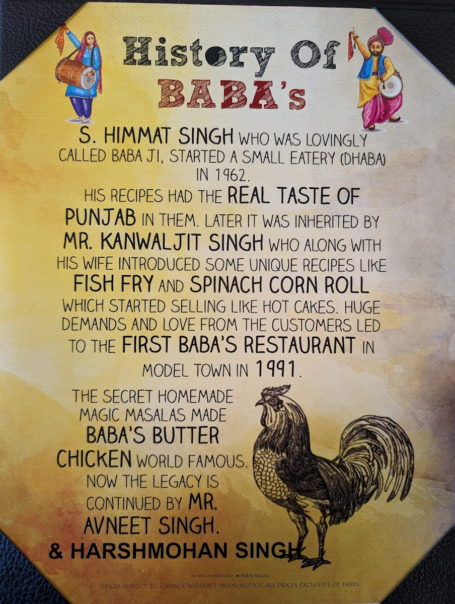 Menu photo 10