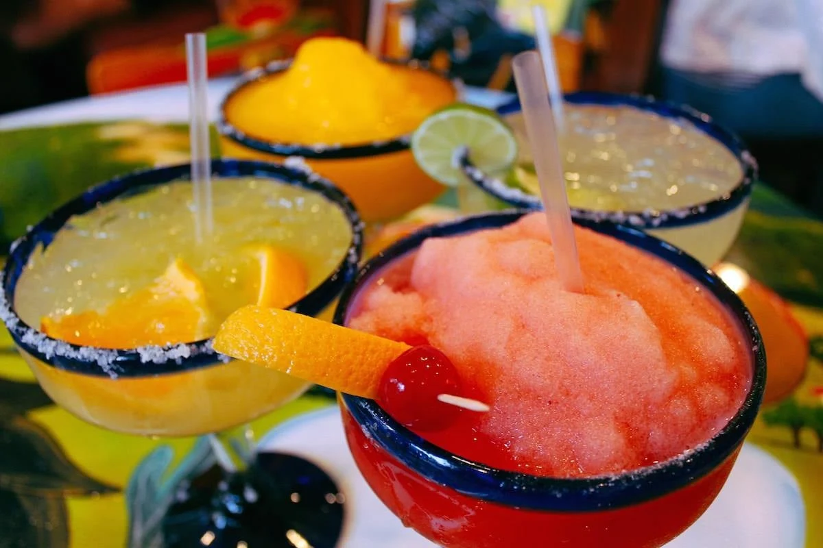 Food & drink photo 1