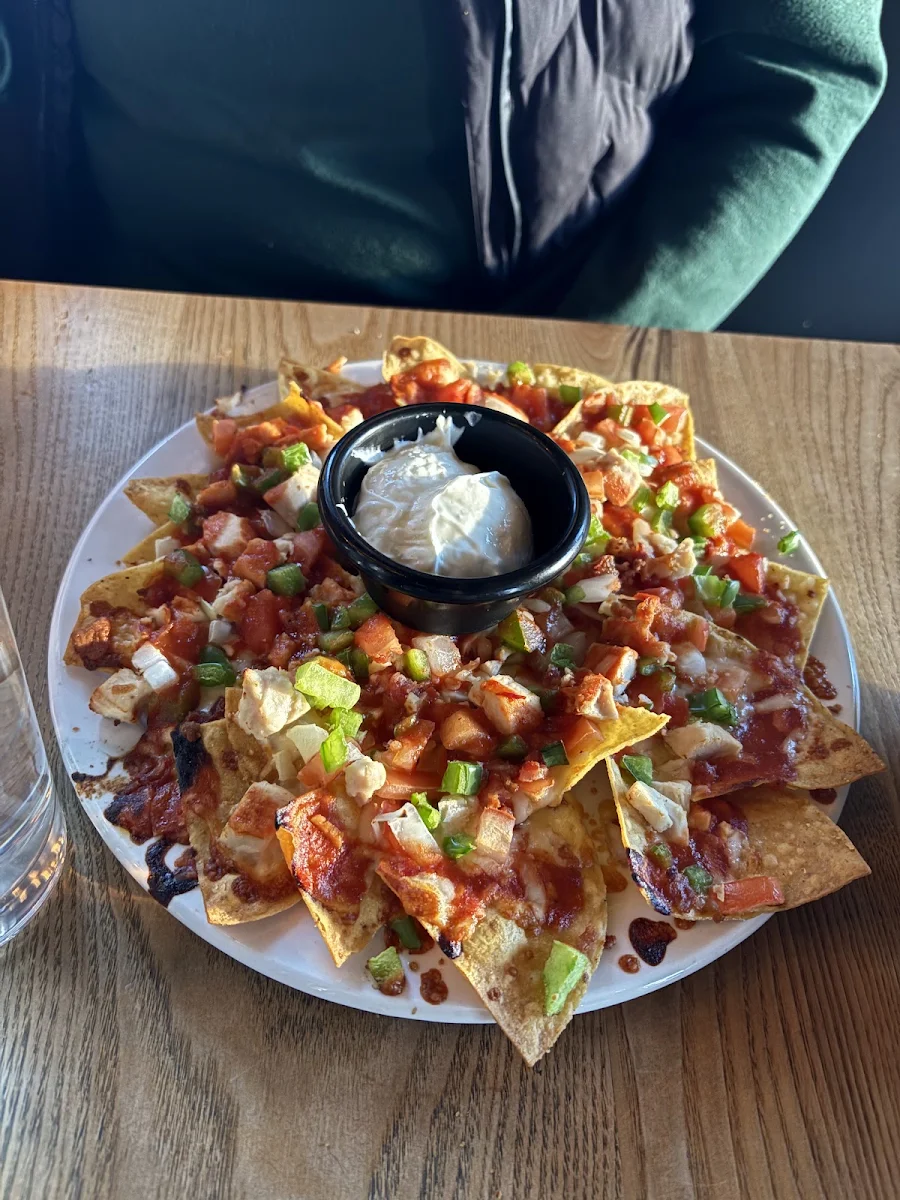 Food & drink photo 10