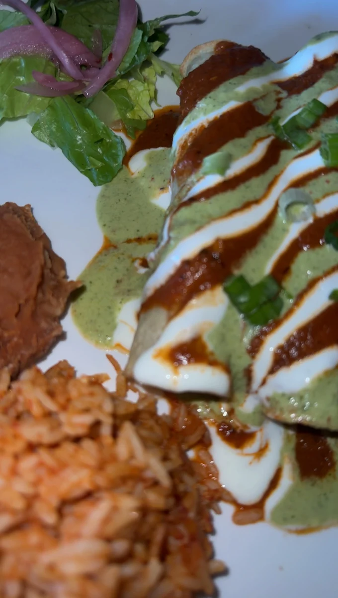 Food & drink photo 2