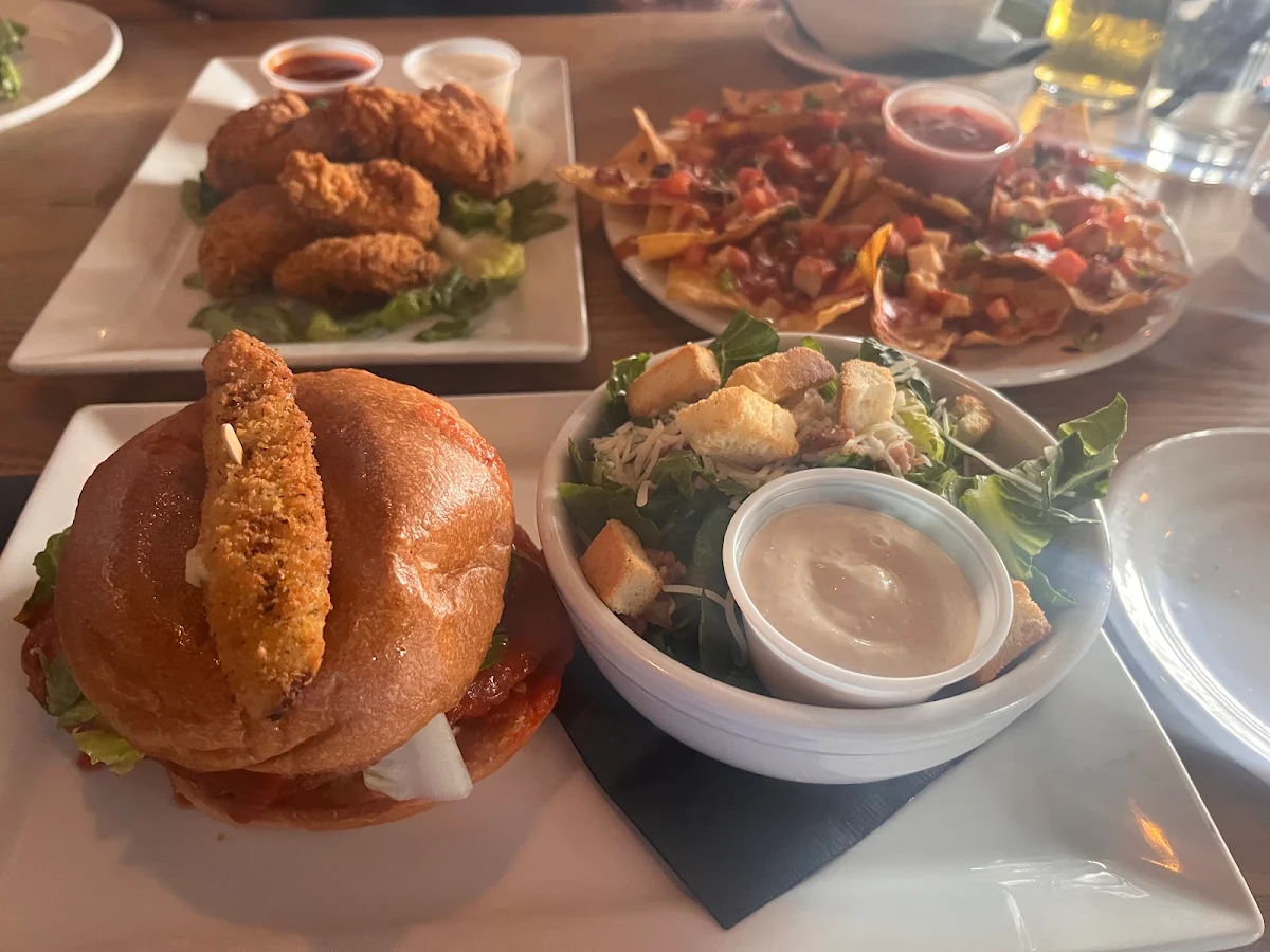 Food & drink photo 3