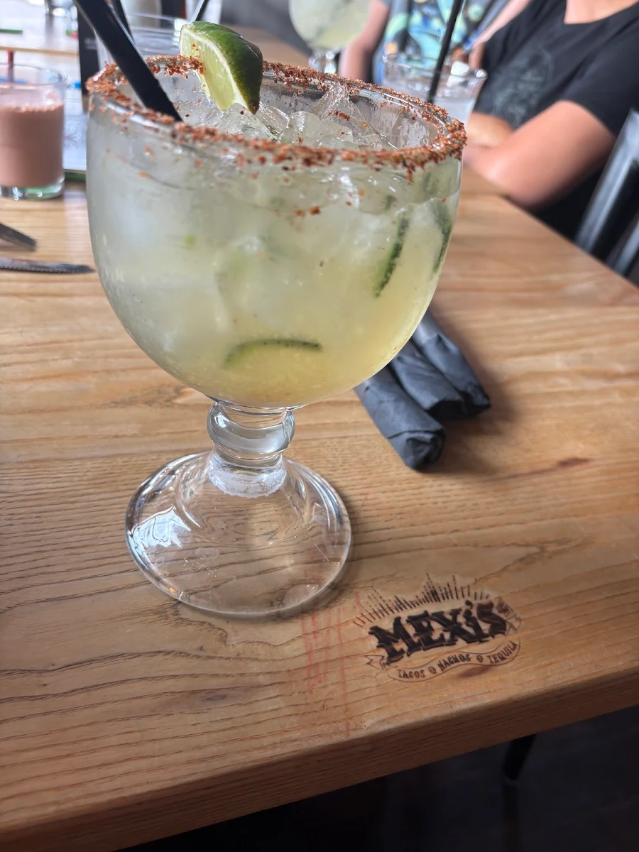 Food & drink photo 6