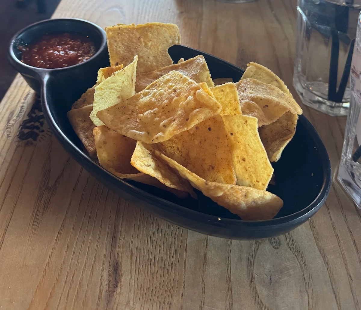 Food & drink photo 7