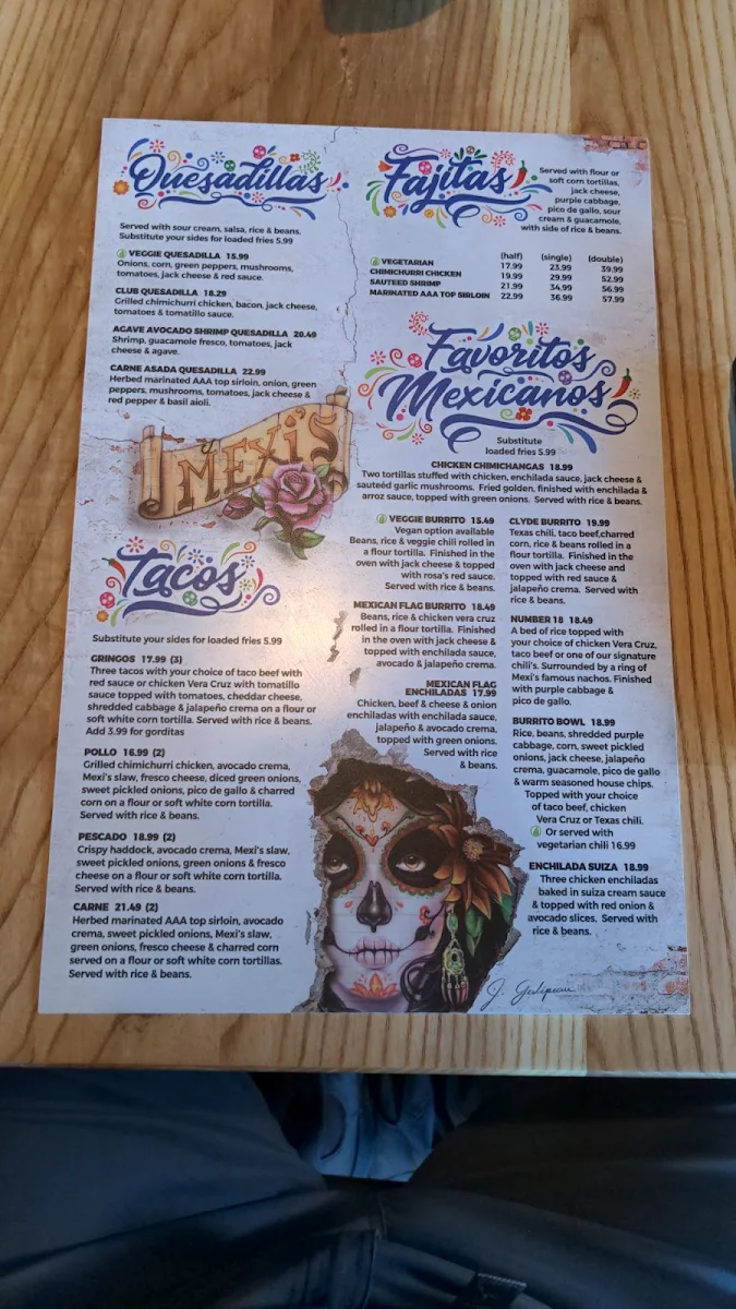 Menu photo 10