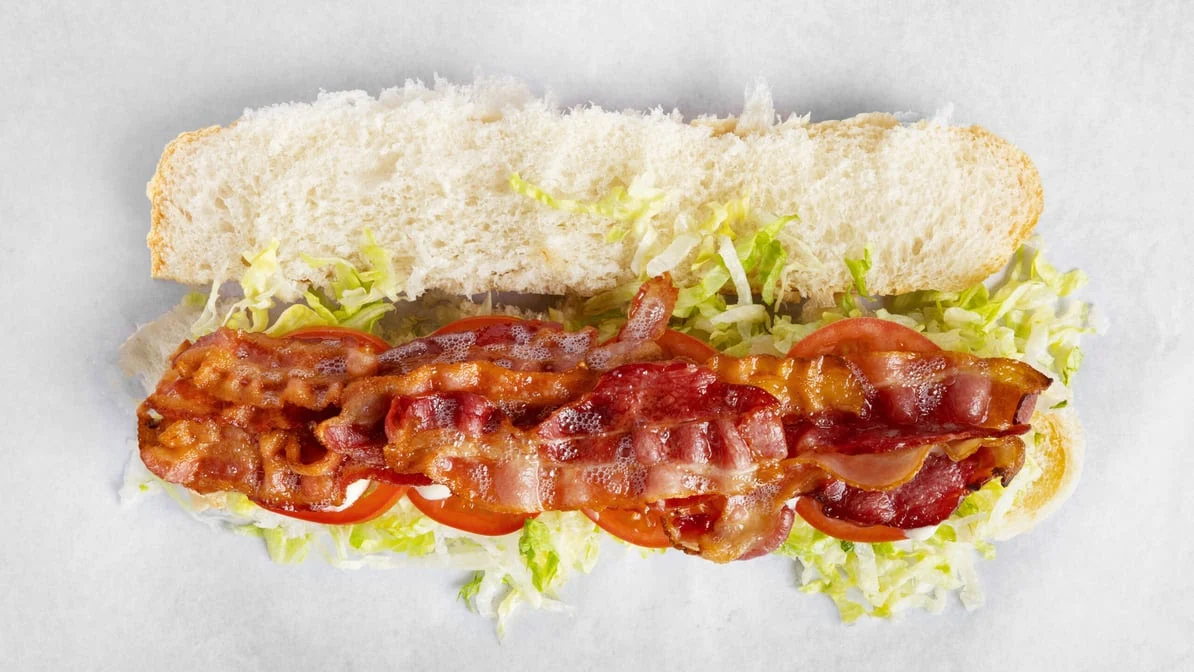 Food & drink photo 8