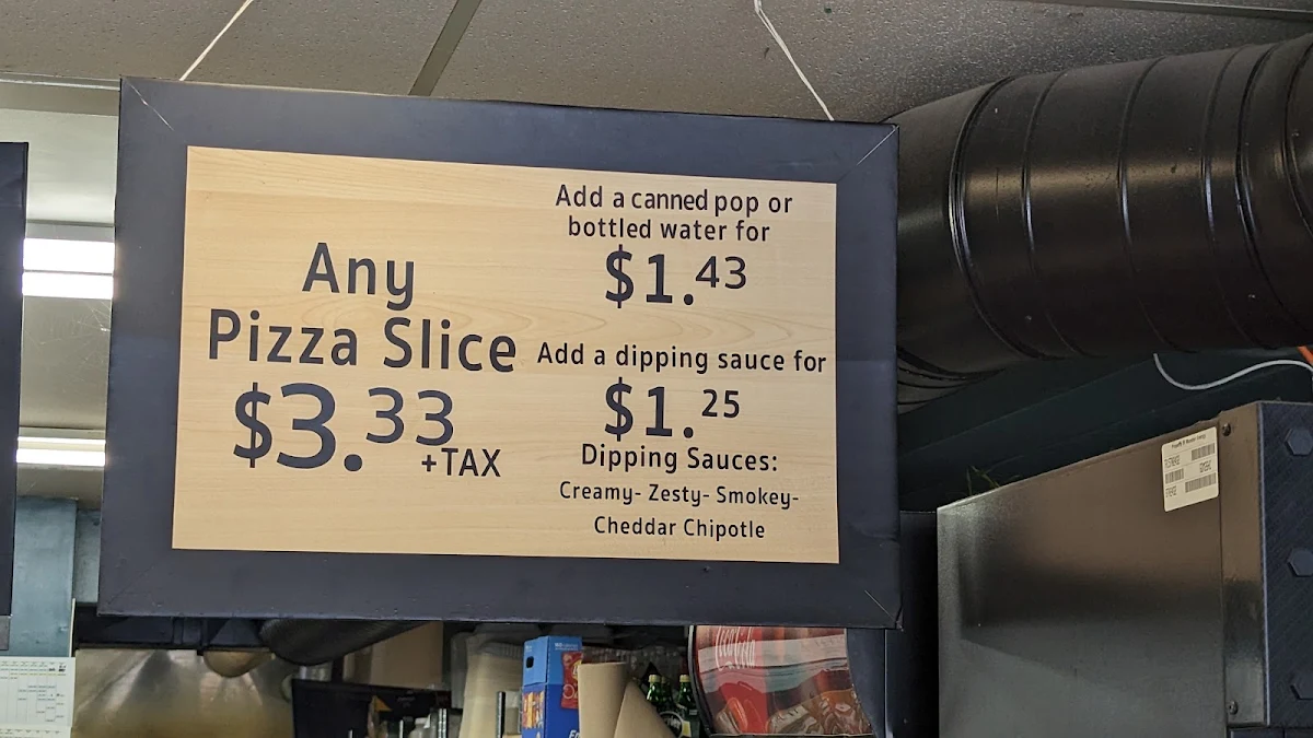 Menu photo 10