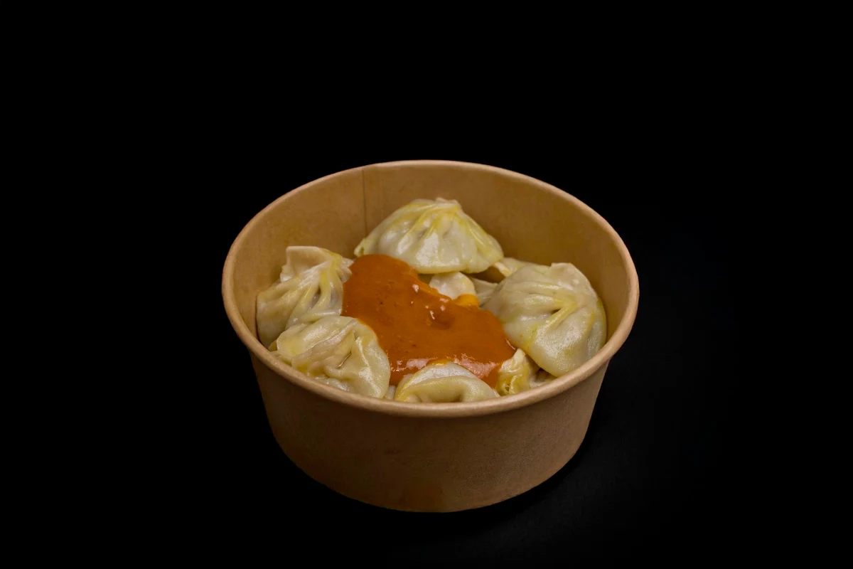 Food & drink, Melbourne Laphing Station Epping