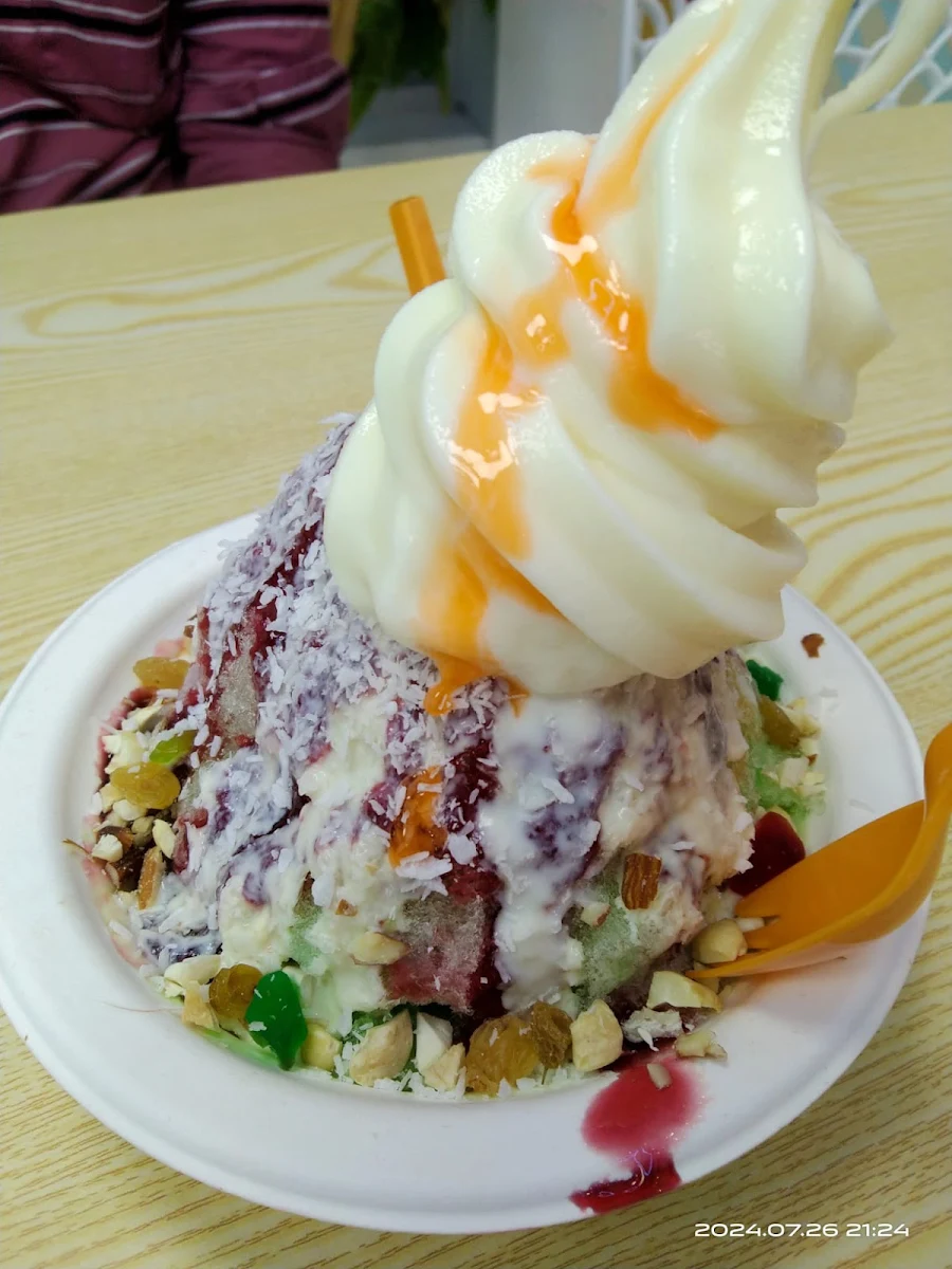 Food & drink photo 10