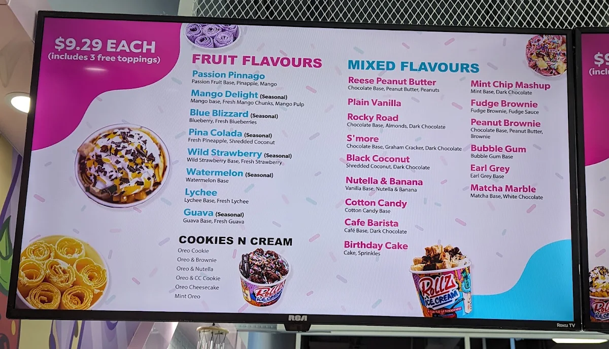 Menu photo 10