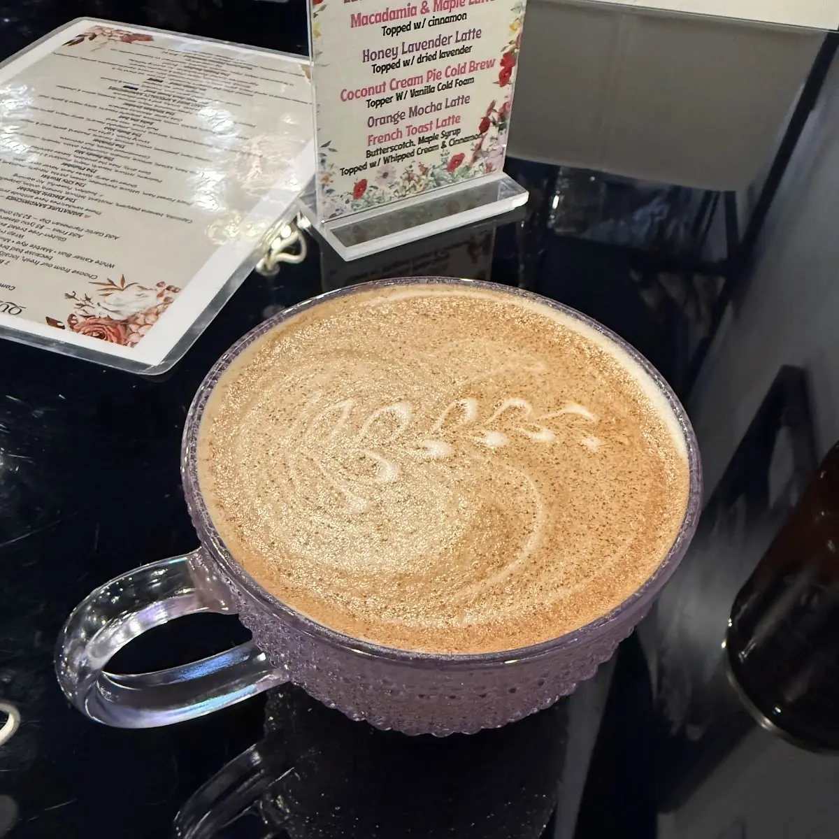 Food & drink photo 10