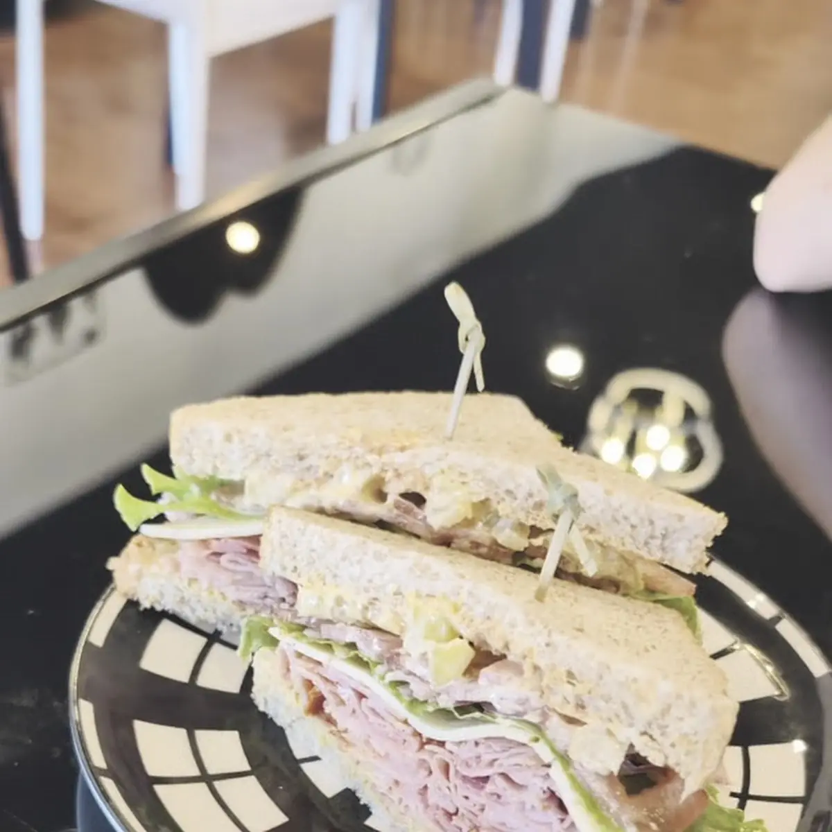 Food & drink photo 2