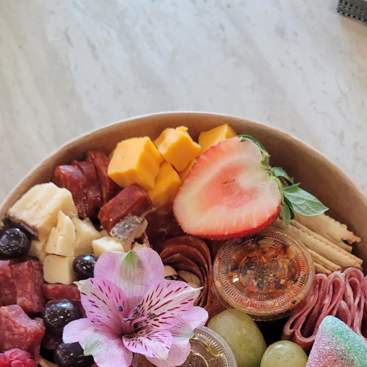 Food & drink photo 4
