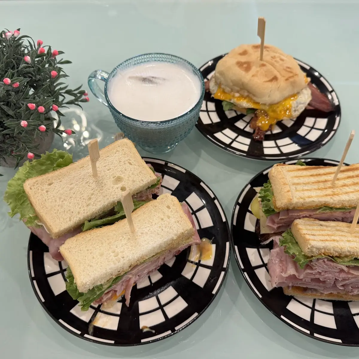 Food & drink photo 6