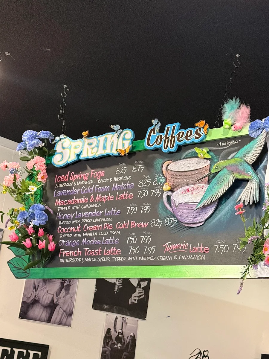 Menu photo 10