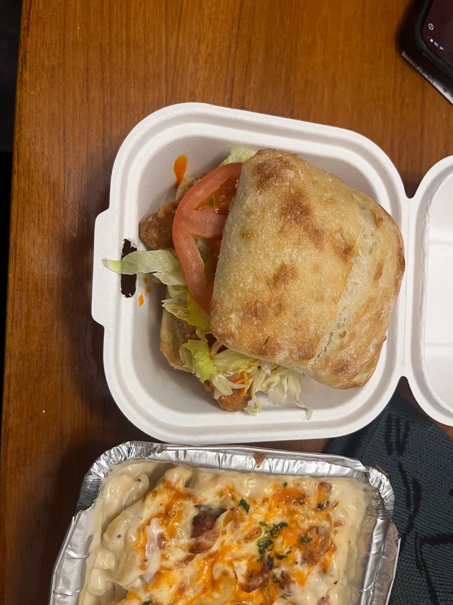 Food & drink photo 1