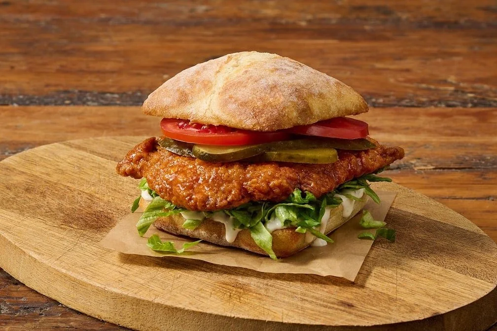 Food & drink photo 2
