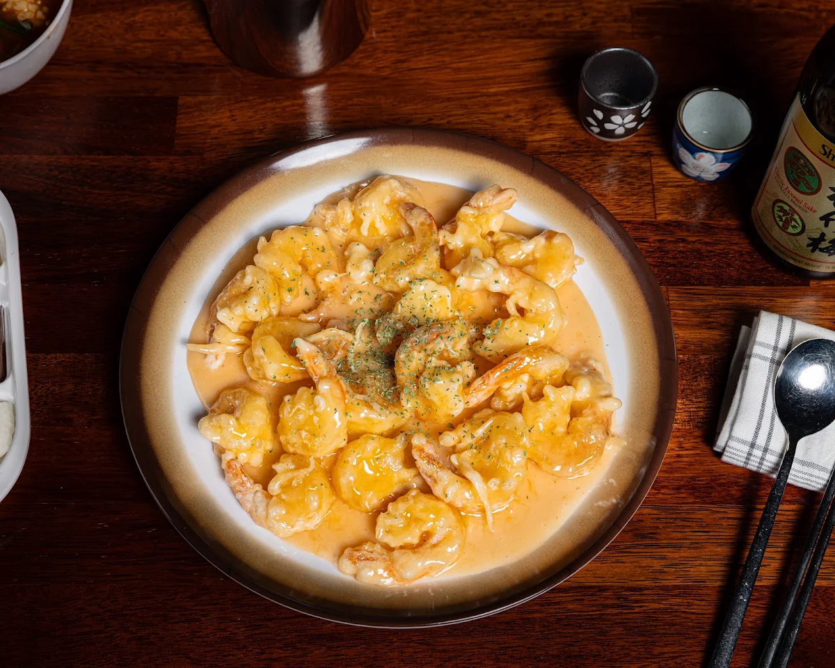 Food & drink photo 1