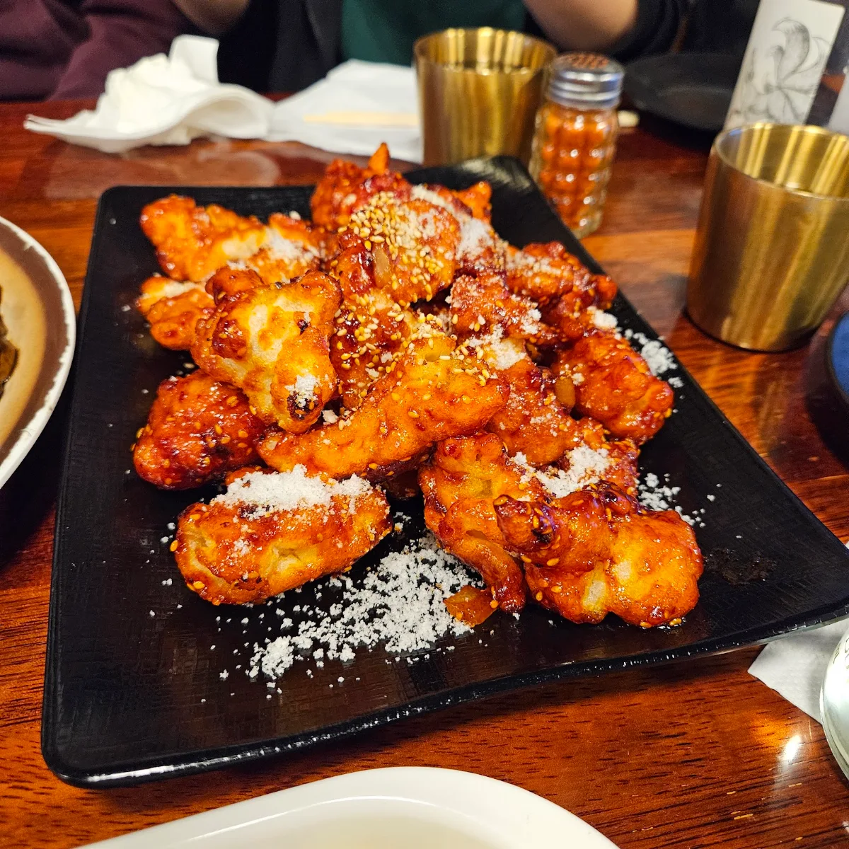 Food & drink photo 10