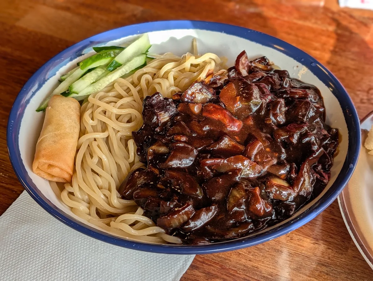 Food & drink photo 3