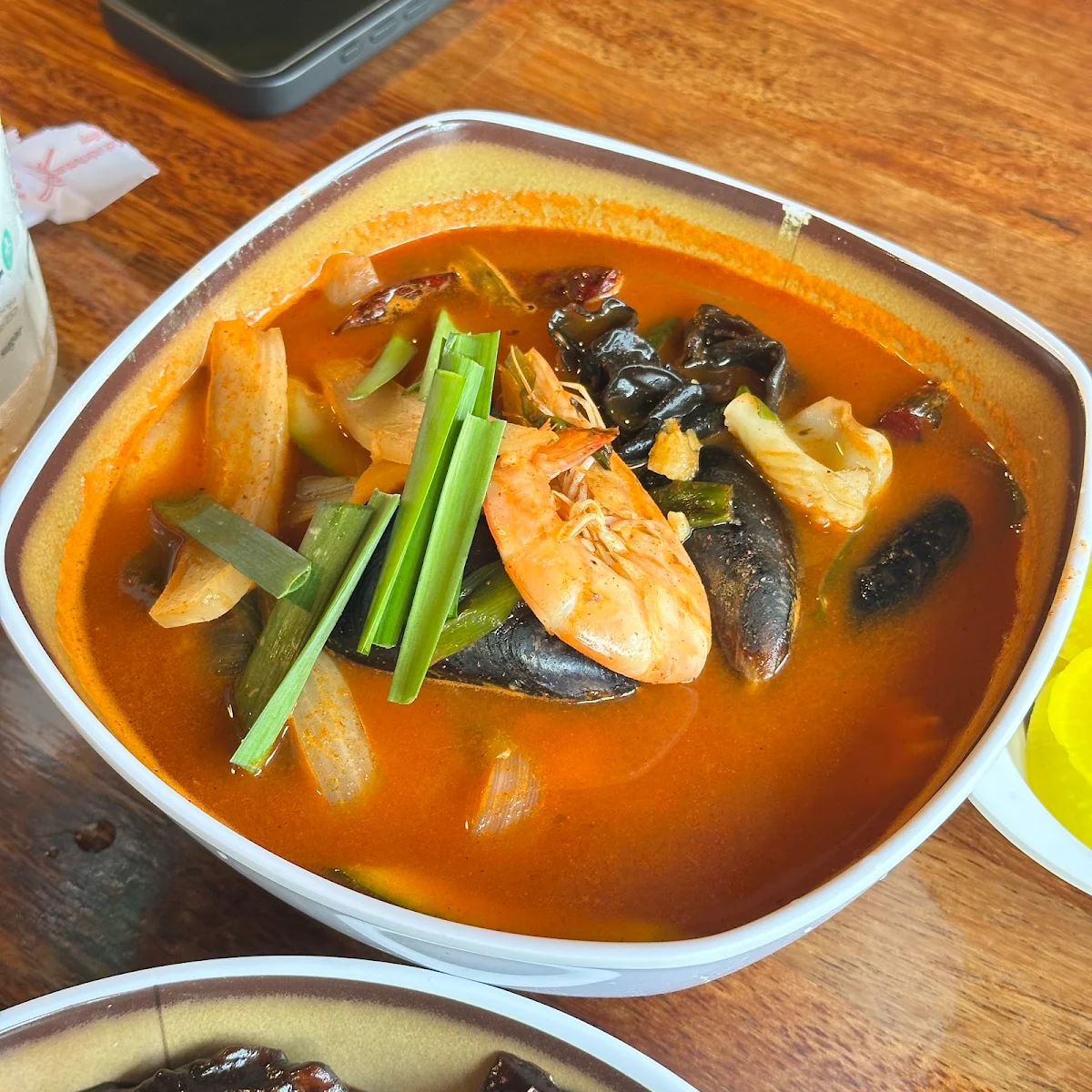 Food & drink photo 4