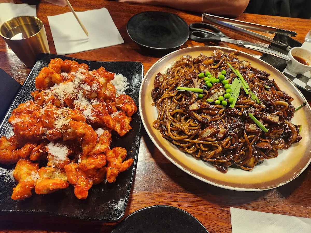 Food & drink photo 6