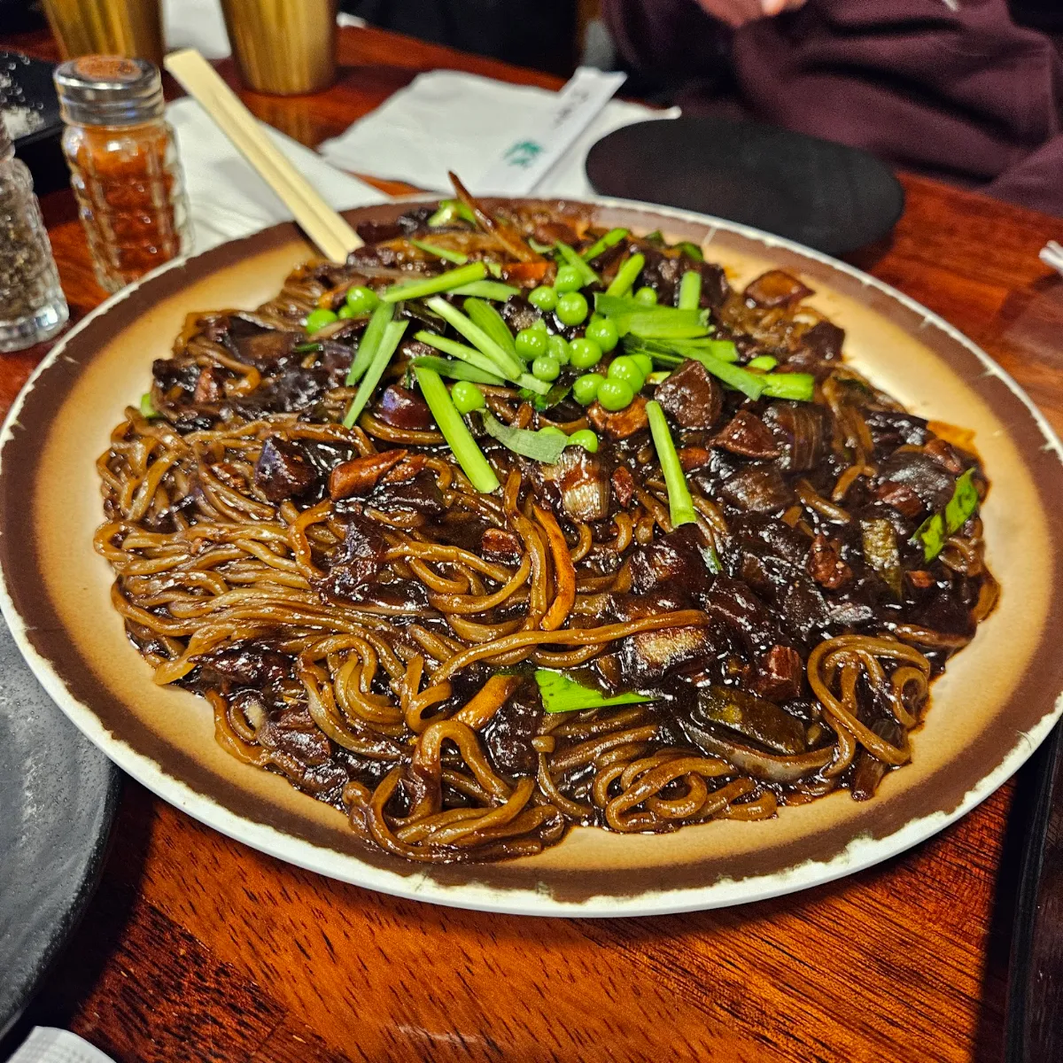 Food & drink photo 7