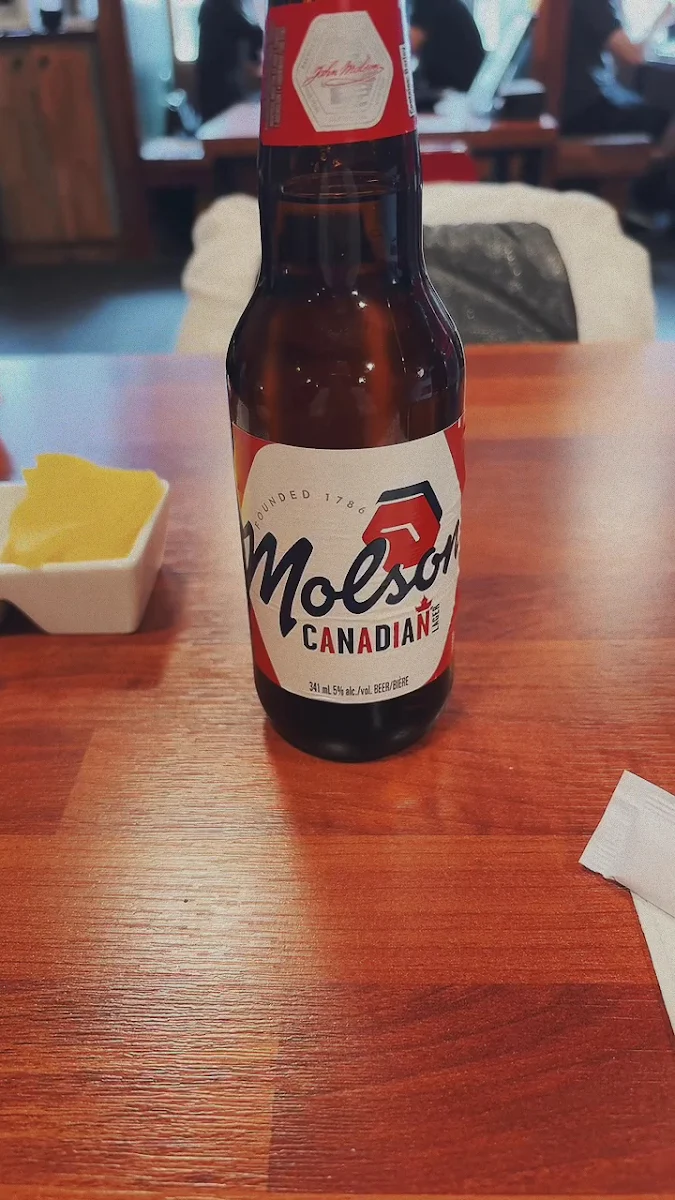 Food & drink photo 8