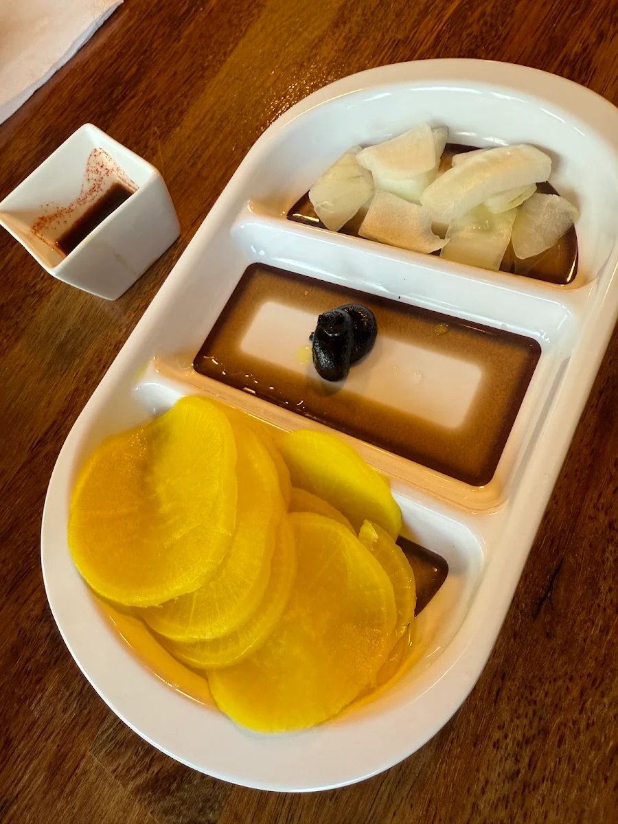 Food & drink photo 9