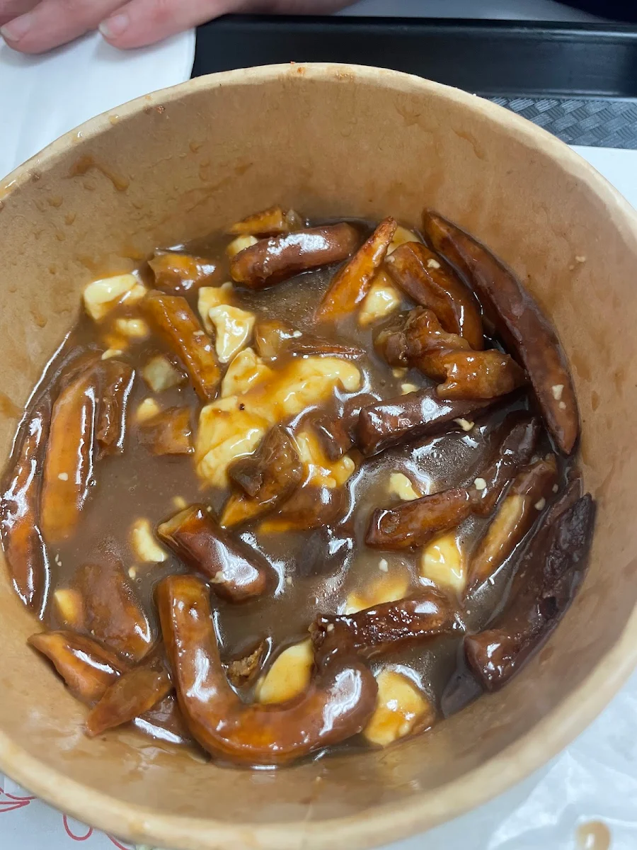 Food & drink photo 5