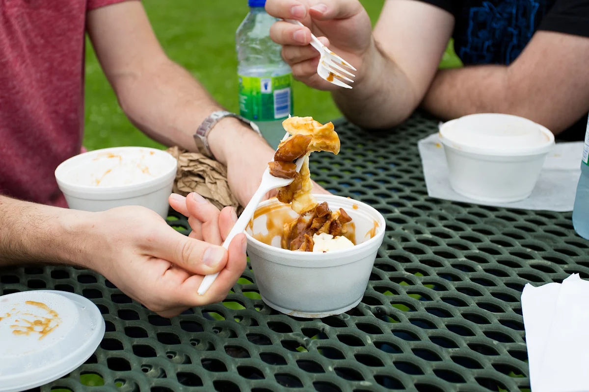 Food & drink photo 6