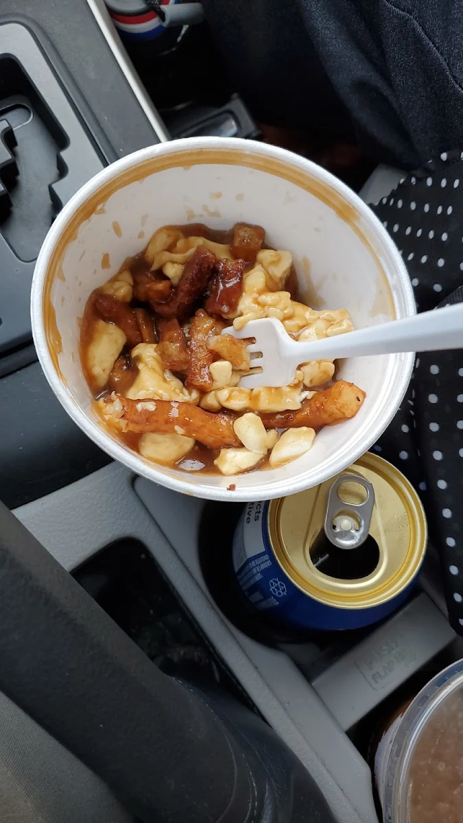 Food & drink photo 8
