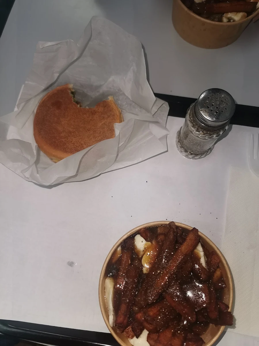 Food & drink photo 9
