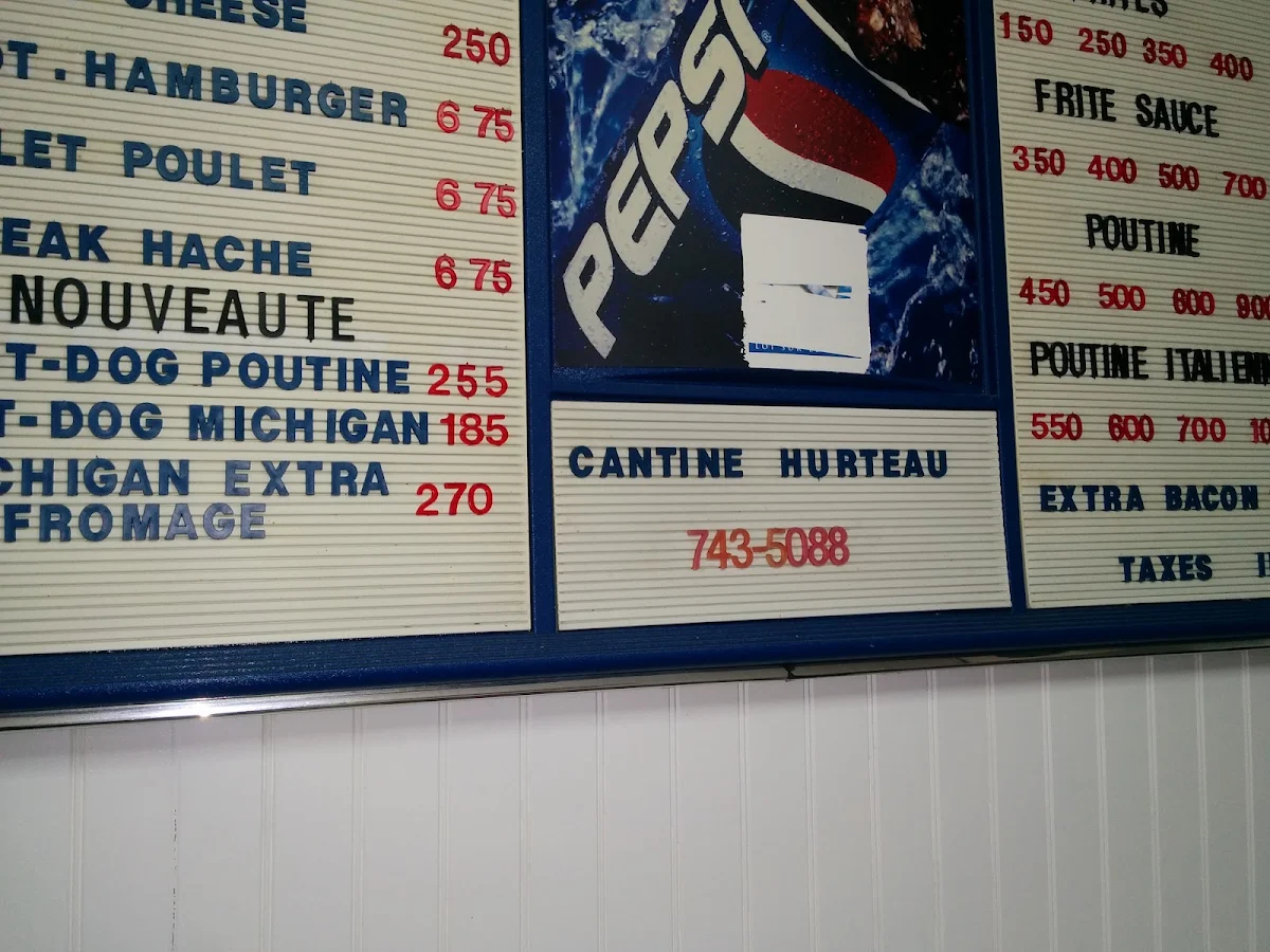 Menu photo 10