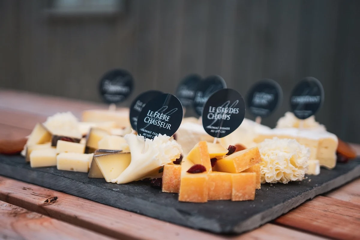 Food & drink photo 10