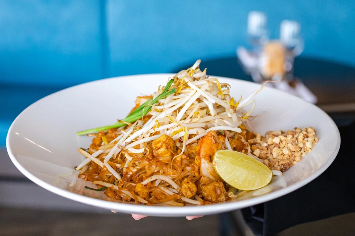 Food & drink photo 2