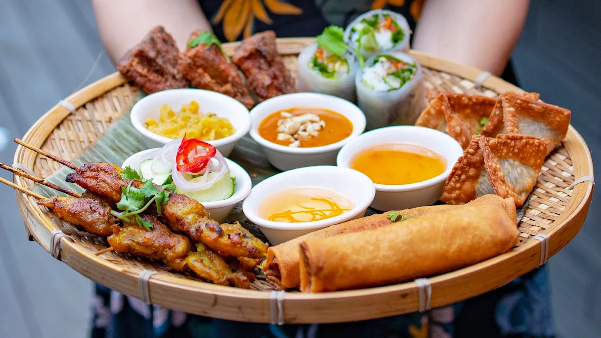 Food & drink photo 4