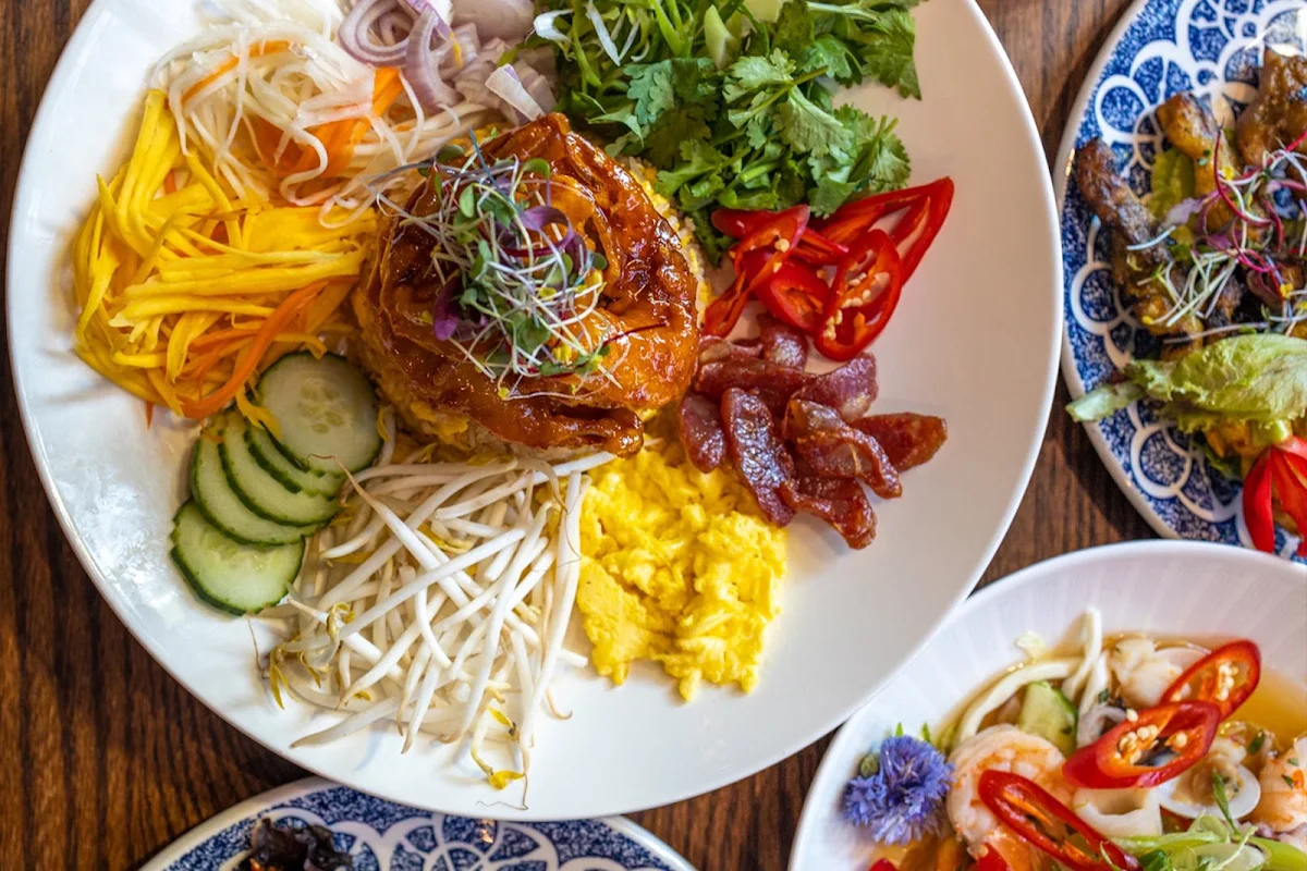 Food & drink photo 5