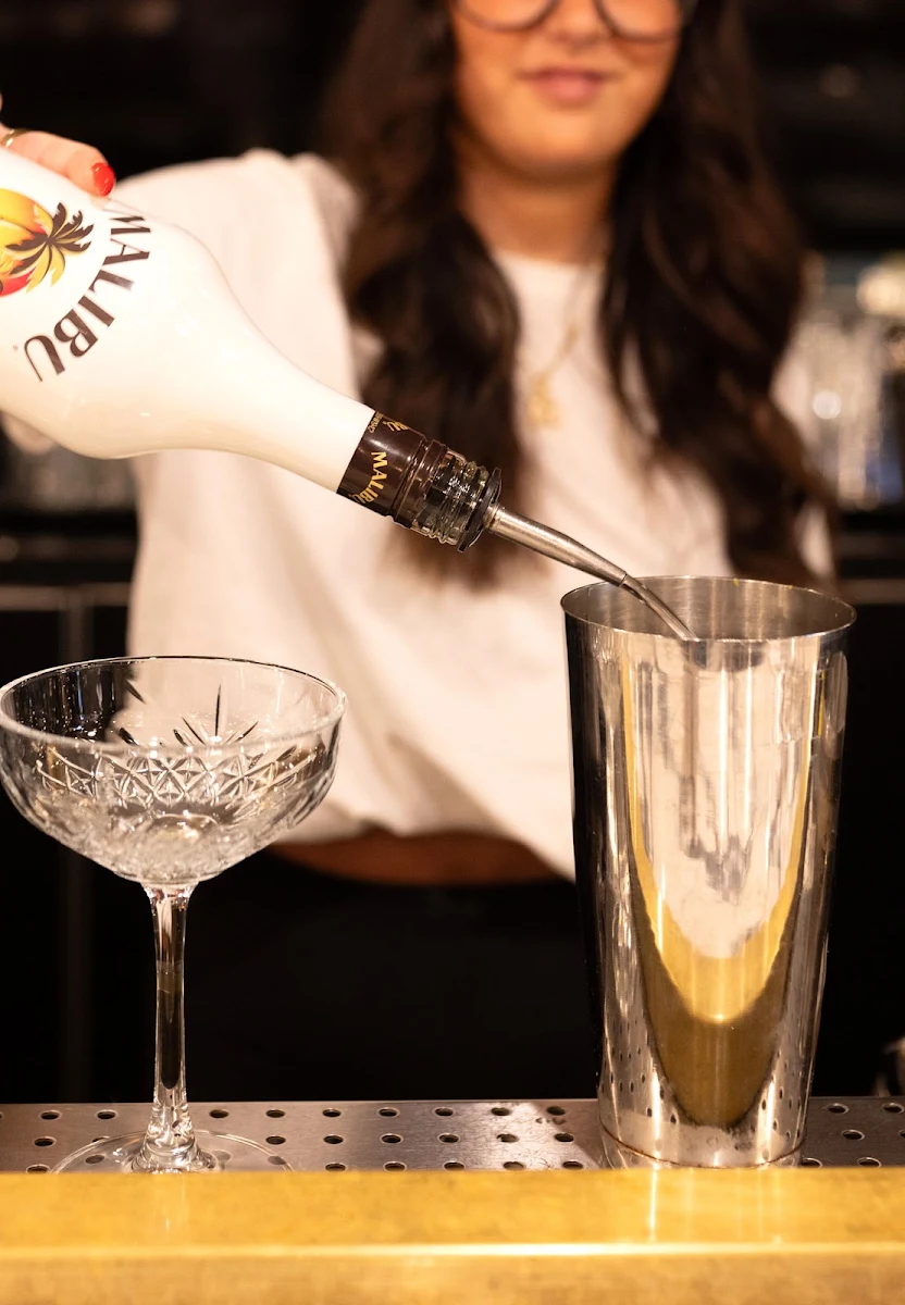 Food & drink photo 6