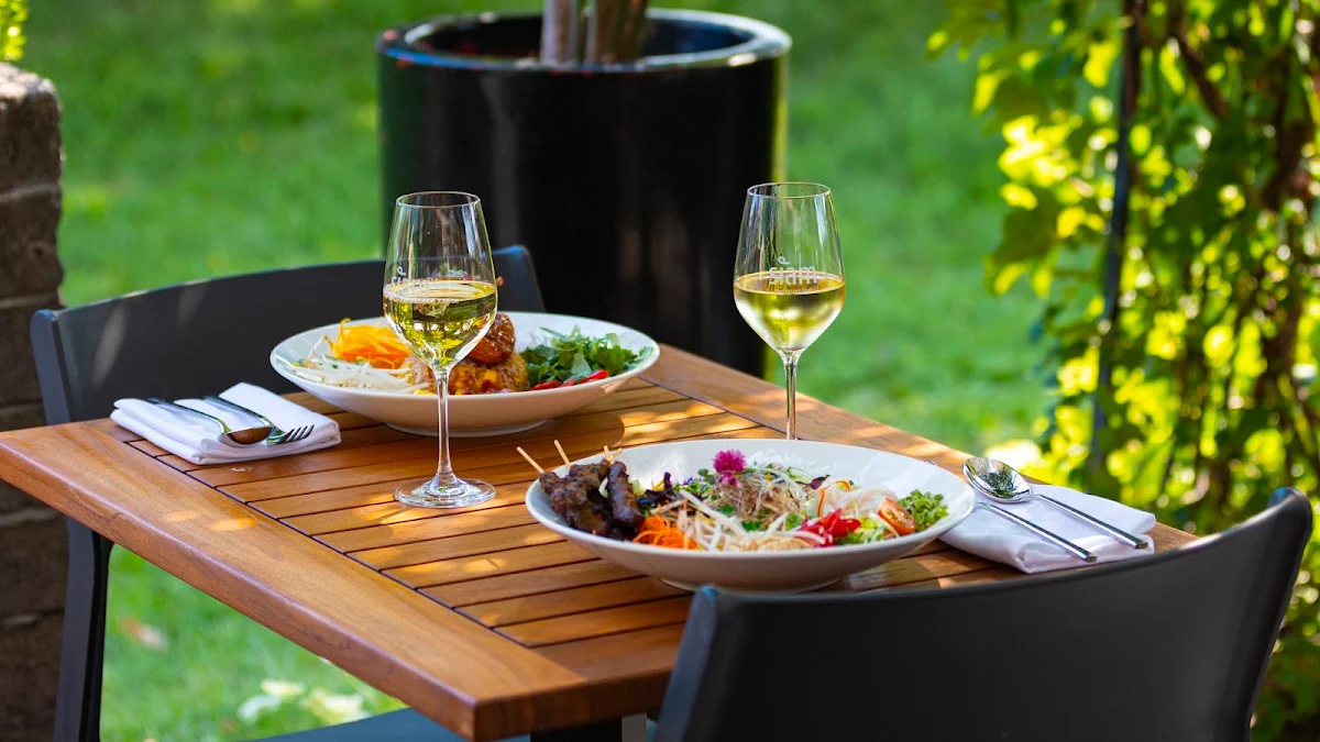 Food & drink photo 7