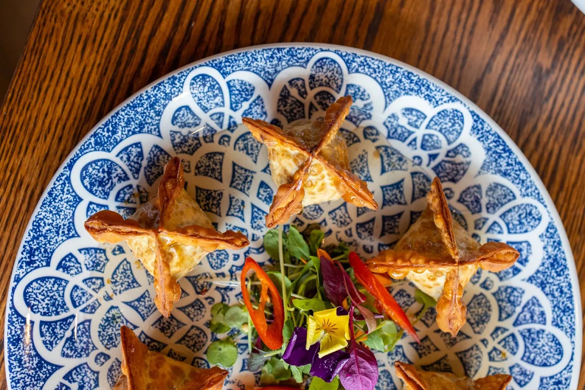 Food & drink photo 9