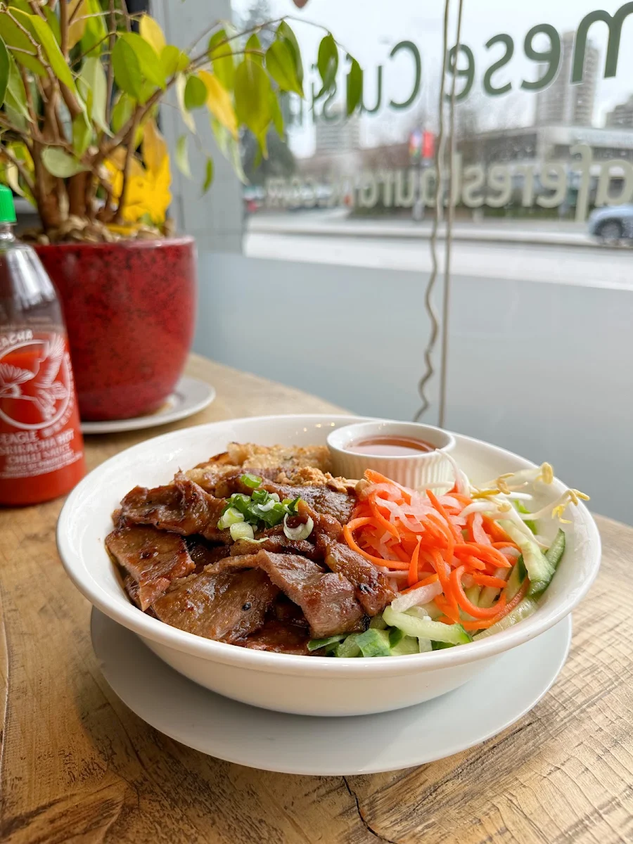 Food & drink photo 1