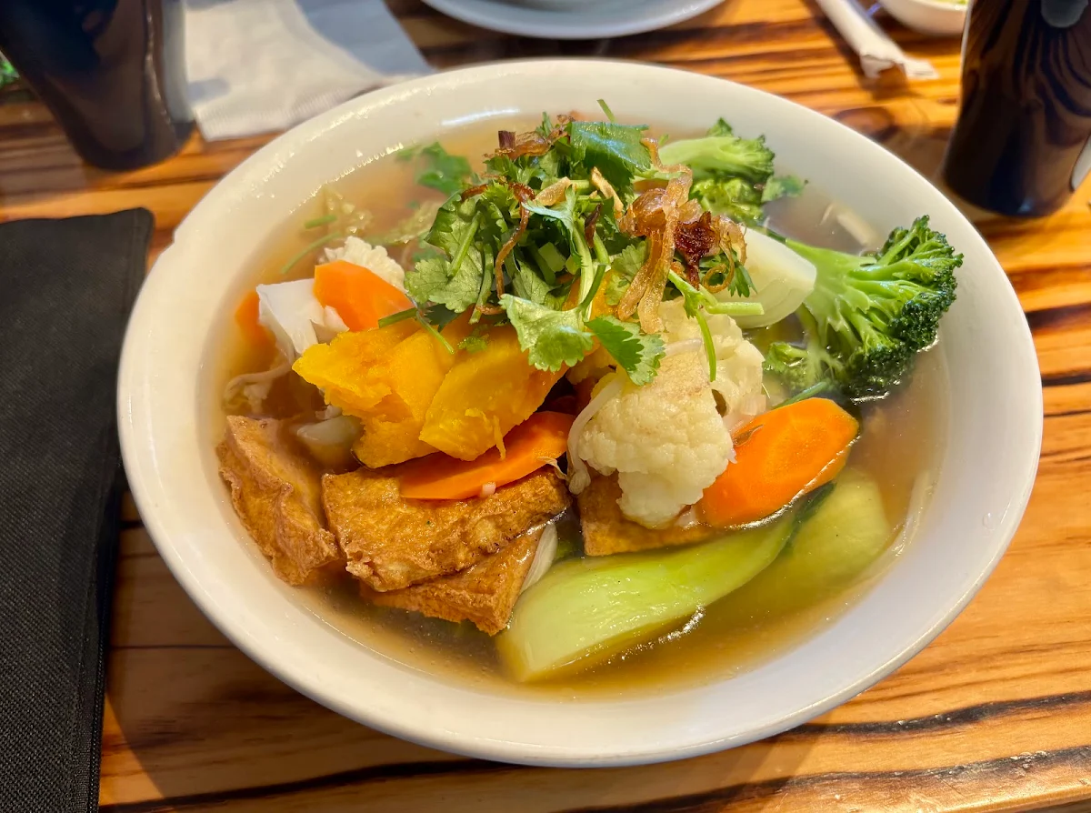 Food & drink photo 10