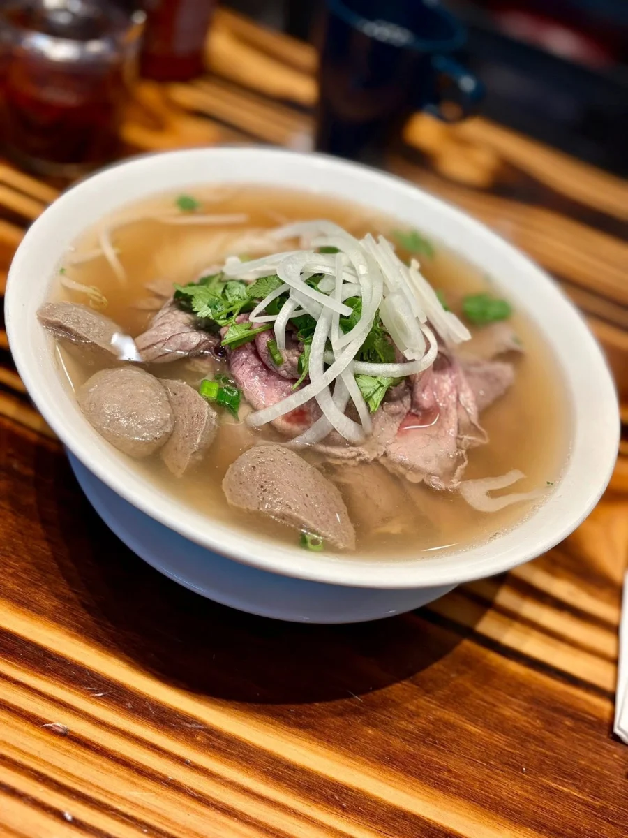 Food & drink photo 3